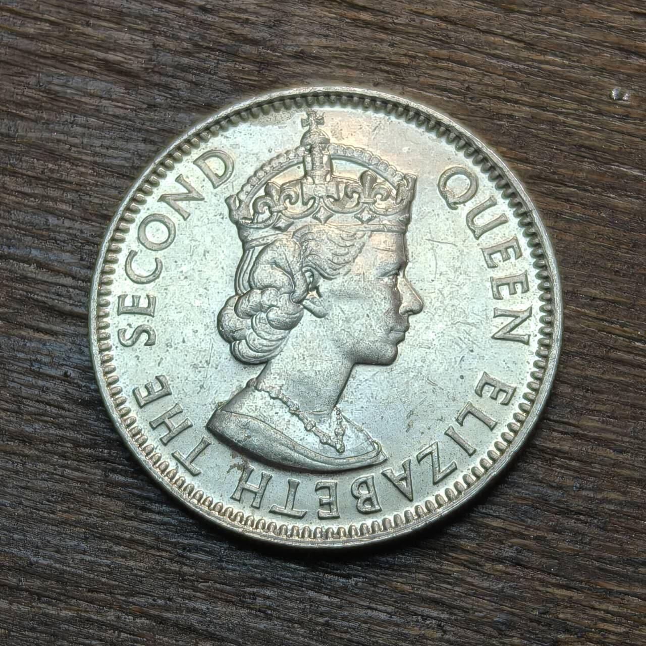 【铜匠收藏】★第133场★散币场，无佣金，30包邮。不满30元，支付5元运费。《接受代拍 代送NGC评级》