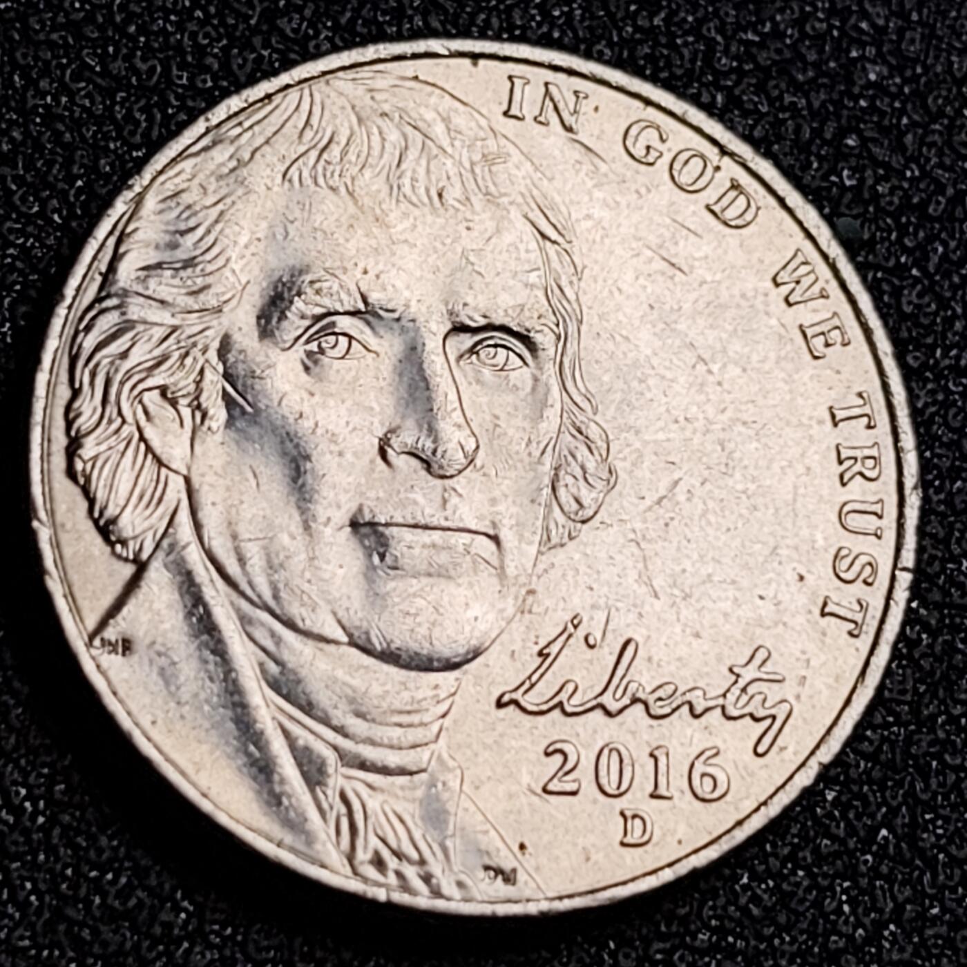 泉币菌-第136场-精品福利场（之前场次29日、30日发货，敬请谅解） 。