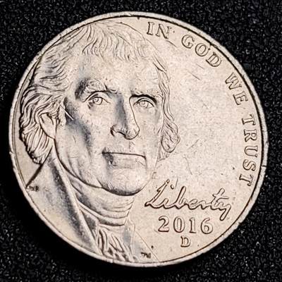 泉币菌-第136场-精品福利场（之前场次29日、30日发货，敬请谅解） - 。