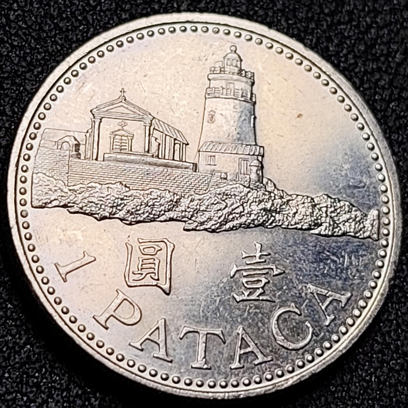 泉币菌-第138场-精品福利场（之前场次29日、30日发货，敬请谅解） 。