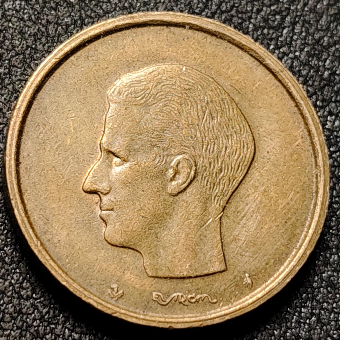 泉币菌-第136场-精品福利场（之前场次29日、30日发货，敬请谅解） 。