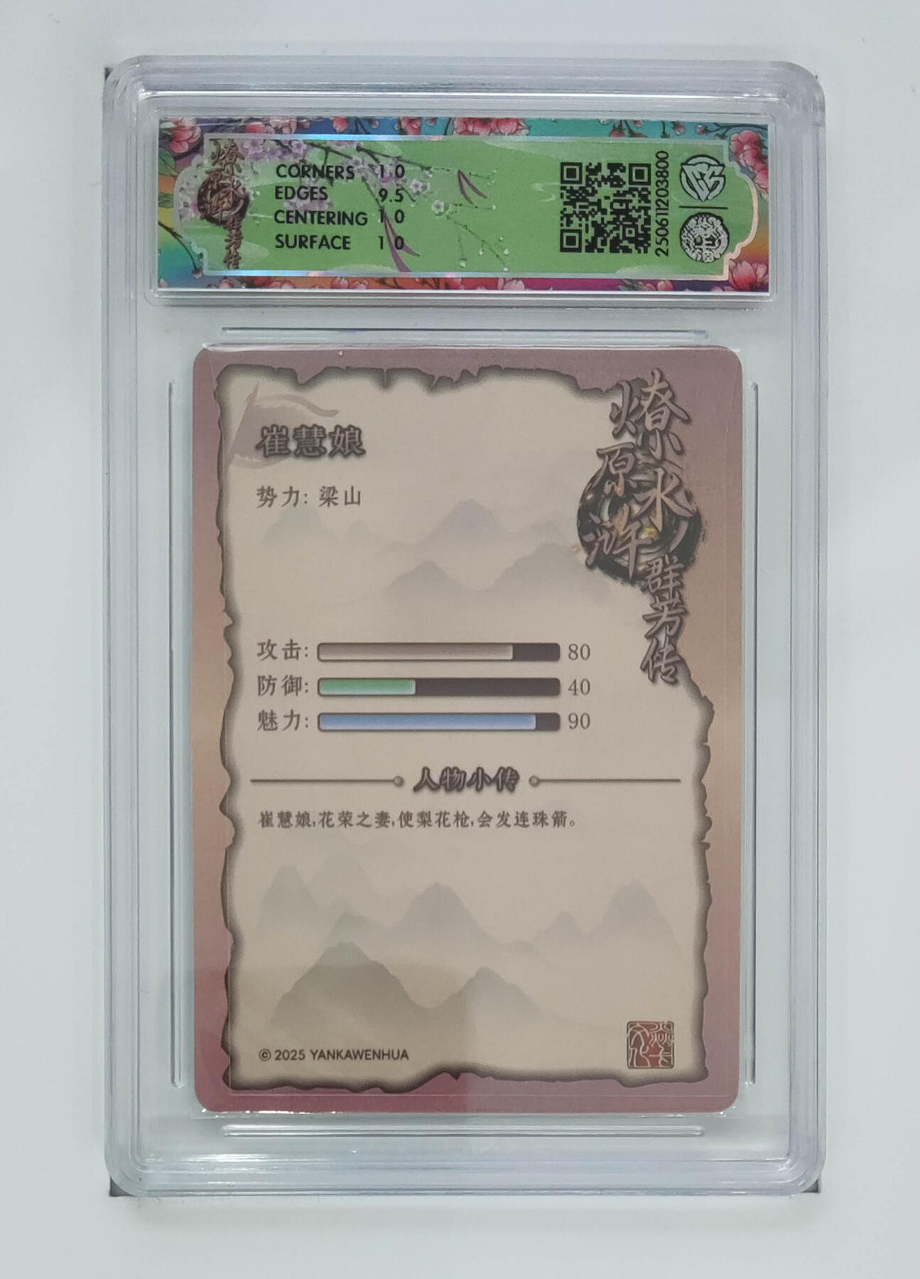 欢迎送拍、零成本上架，释放现金流，合理分配上拍卡品