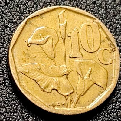 泉币菌-第137场-精品福利场（之前场次29日、30日发货，敬请谅解） - 。