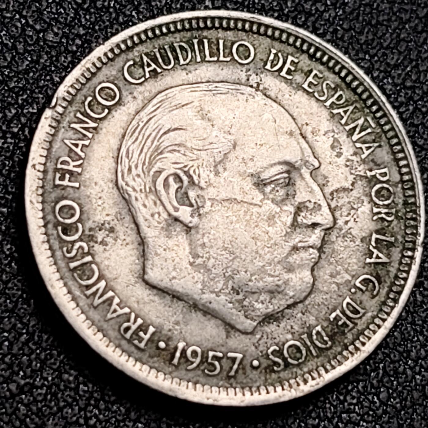 泉币菌-第136场-精品福利场（之前场次29日、30日发货，敬请谅解） 。