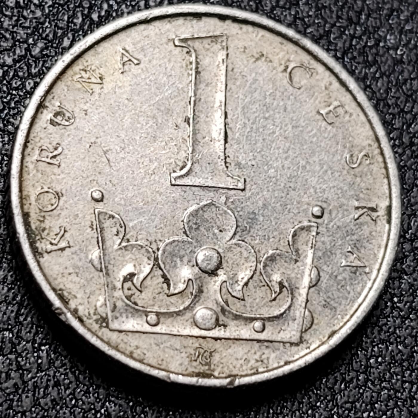 泉币菌-第138场-精品福利场（之前场次29日、30日发货，敬请谅解） 。