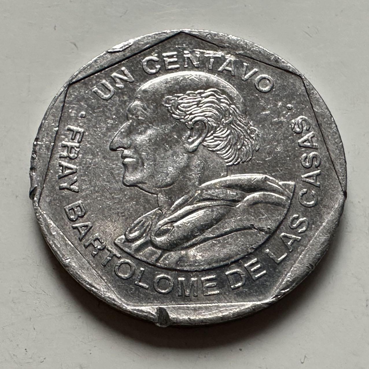 🌹外币初藏🌹🐯2025年第132场  每周二四六晚8️⃣点 接代拍 萨尔瓦多1999年一分