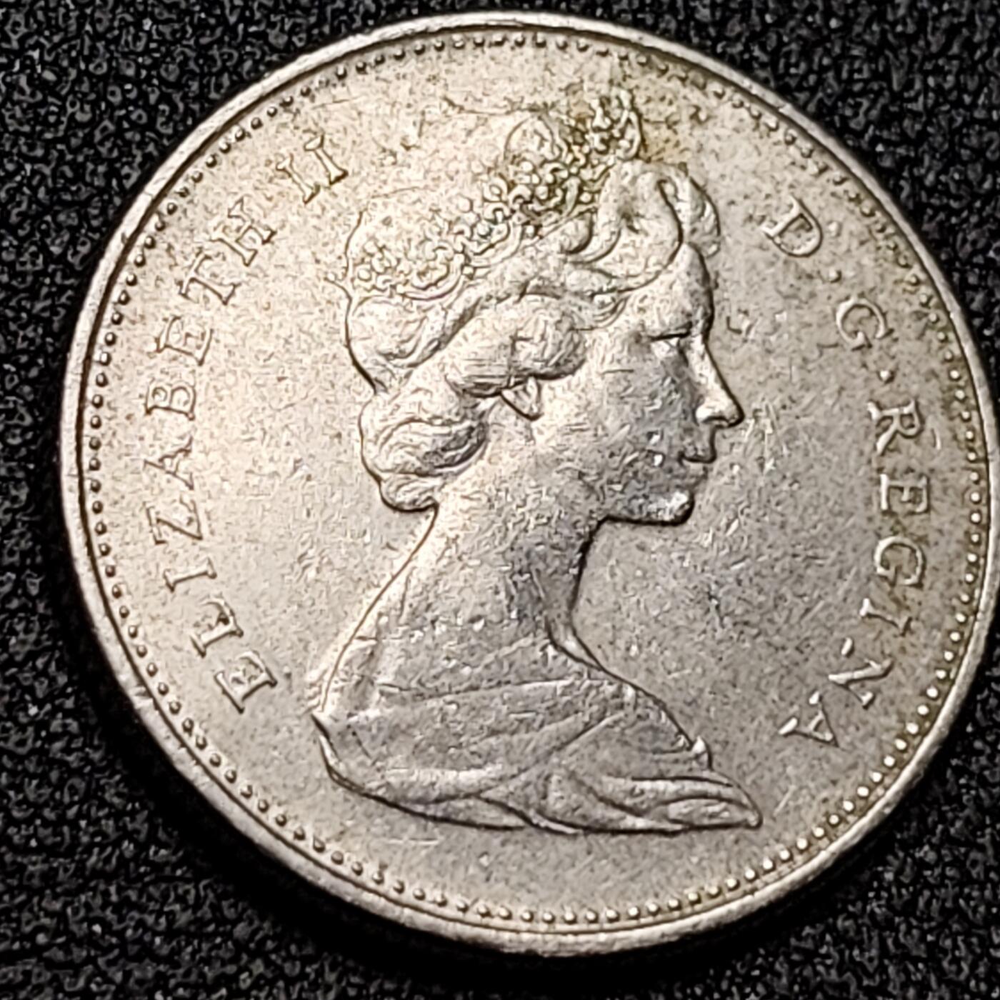 泉币菌-第137场-精品福利场（之前场次29日、30日发货，敬请谅解） 。