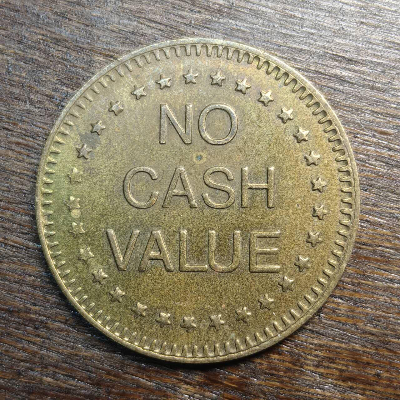 【铜匠收藏】★第133场★散币场，无佣金，30包邮。不满30元，支付5元运费。《接受代拍 代送NGC评级》