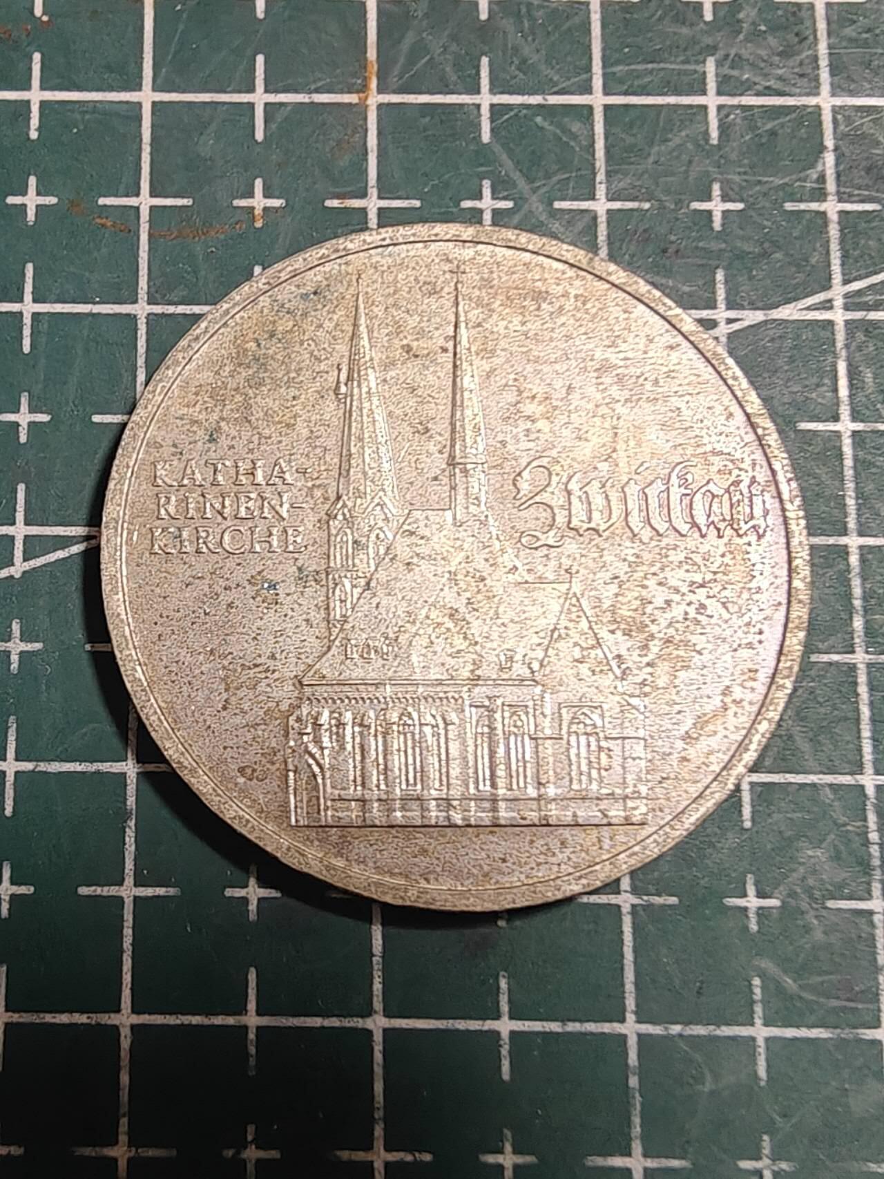 轻松集币无压力