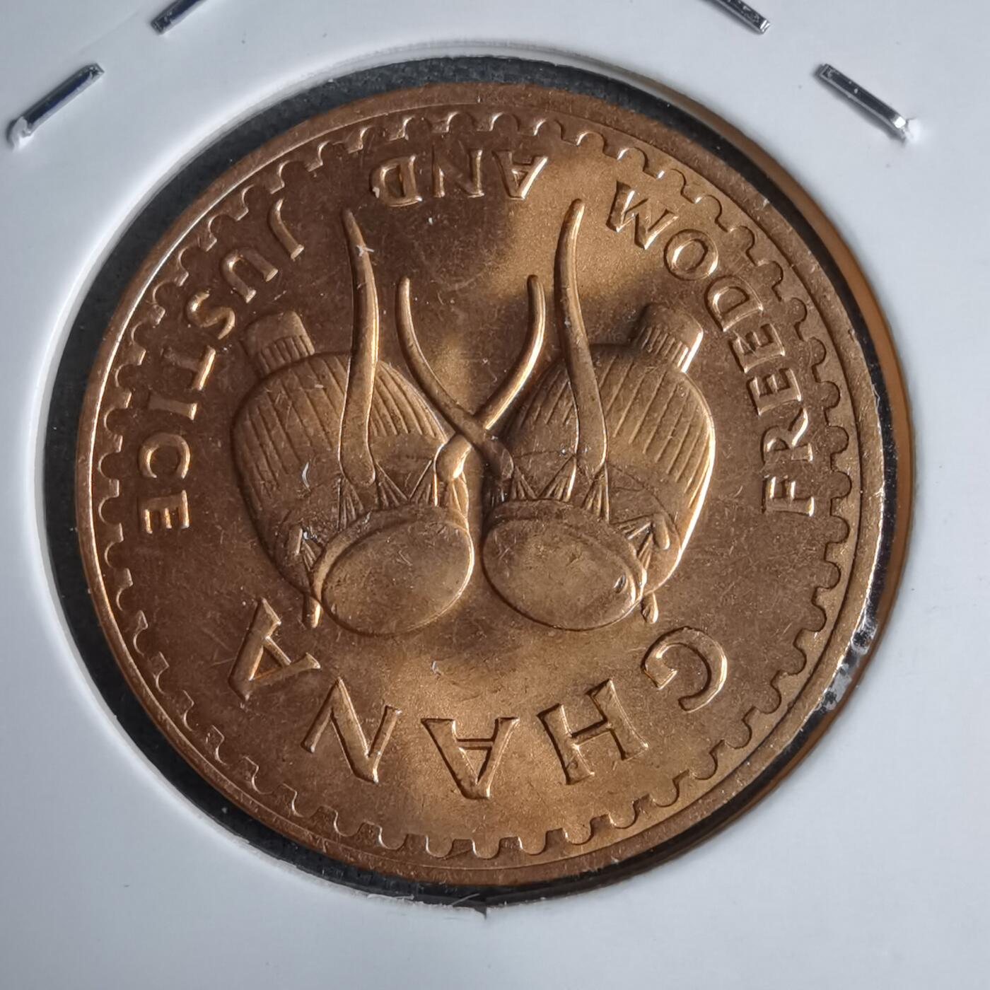 沼泽如烟--第913场 加纳1967年1比塞瓦