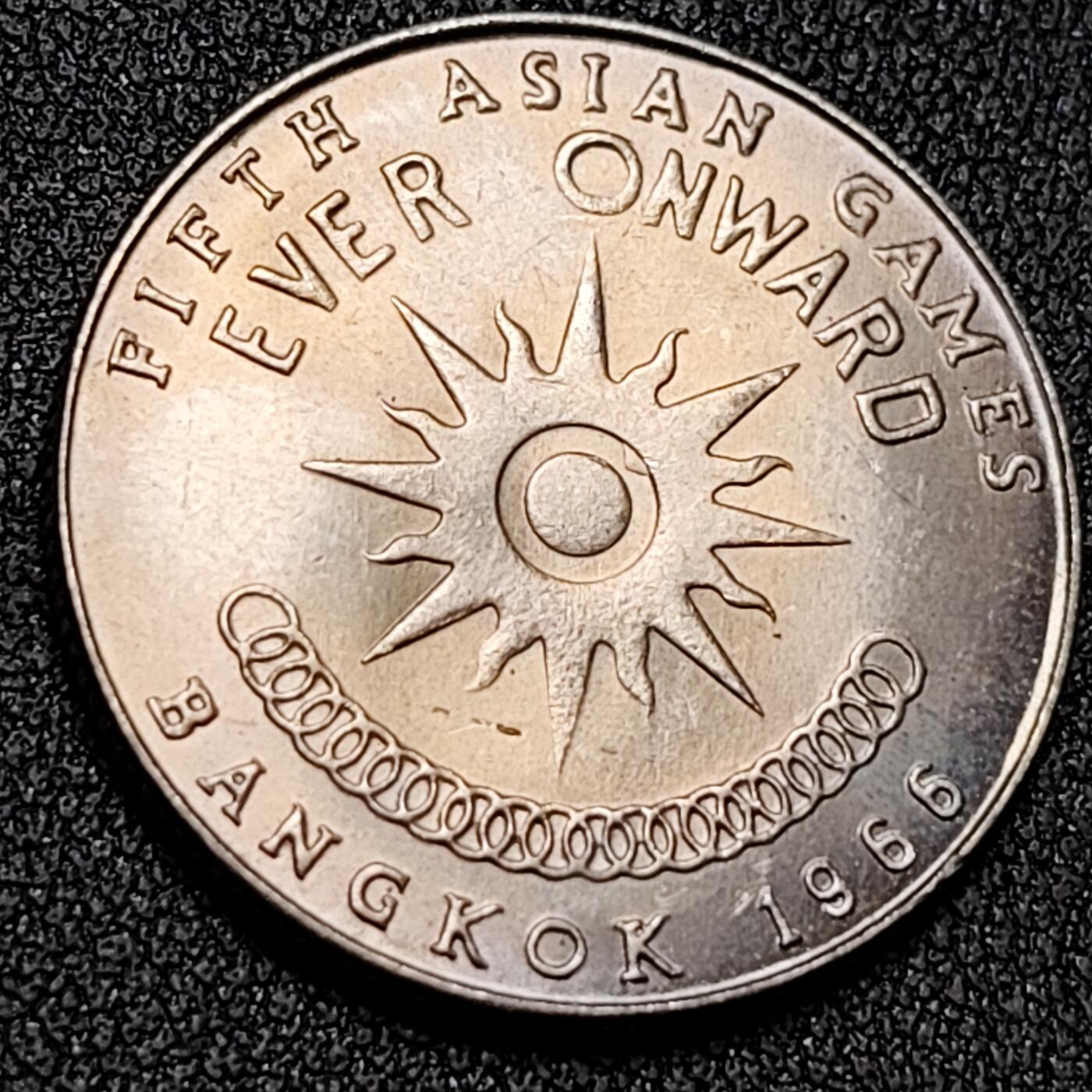 泉币菌-第138场-精品福利场（之前场次29日、30日发货，敬请谅解） 。