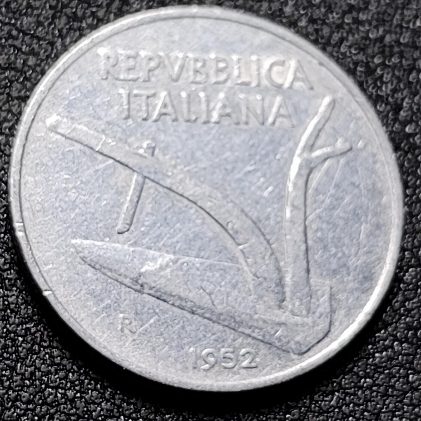 泉币菌-第137场-精品福利场（之前场次29日、30日发货，敬请谅解） 。