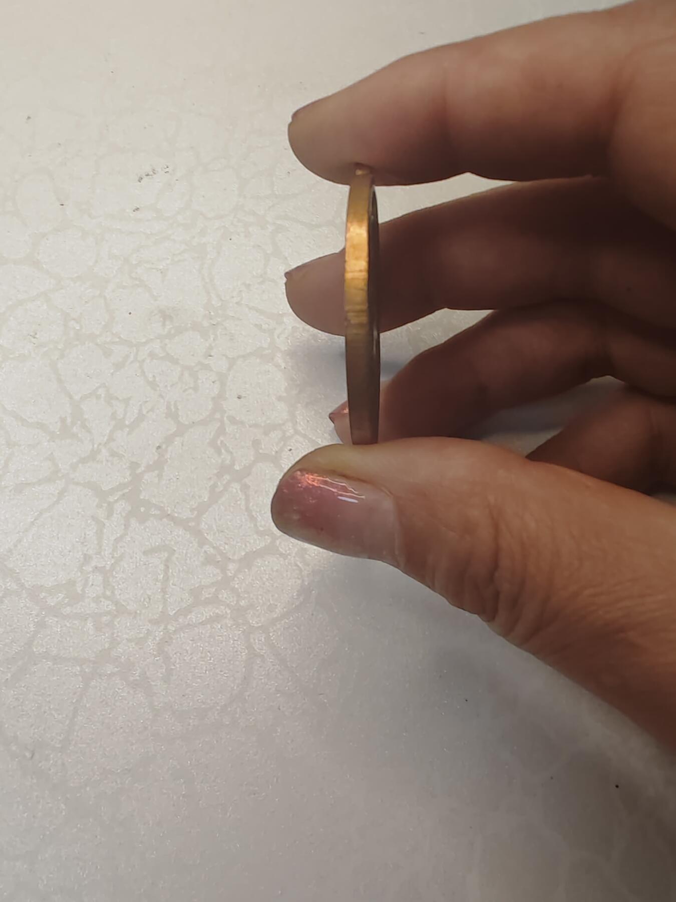 朝鲜劳动类勋章