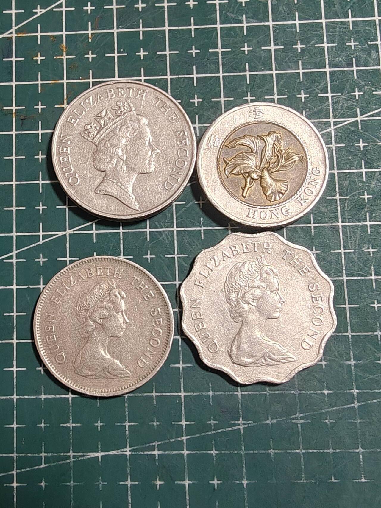 轻松集币无压力