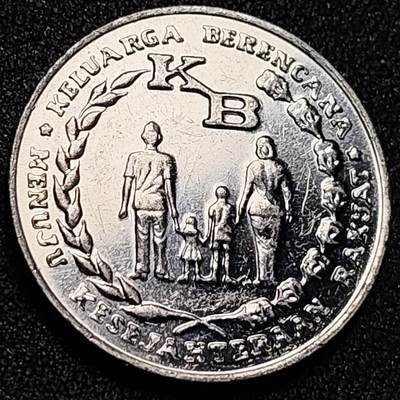 泉币菌-第136场-精品福利场（之前场次29日、30日发货，敬请谅解） - 。