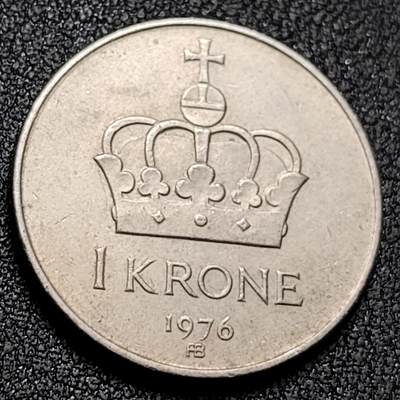 泉币菌-第136场-精品福利场（之前场次29日、30日发货，敬请谅解） - 。