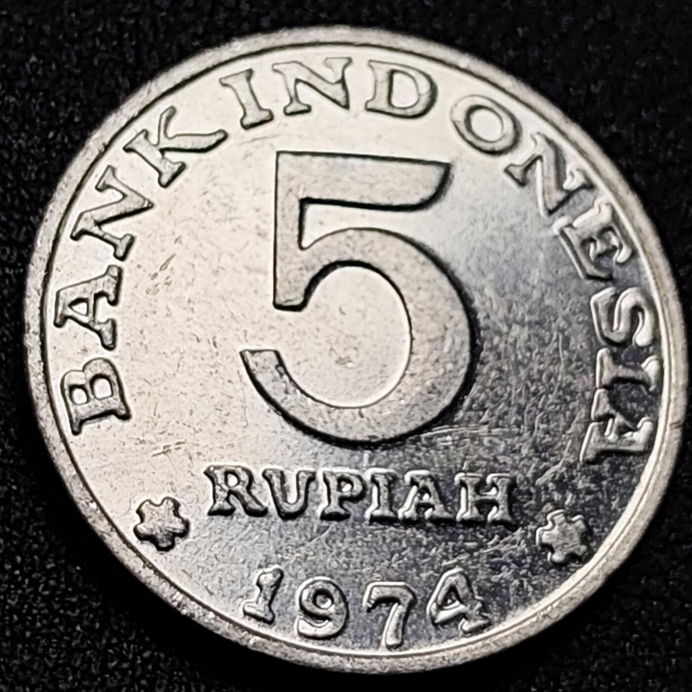 泉币菌-第136场-精品福利场（之前场次29日、30日发货，敬请谅解） 。