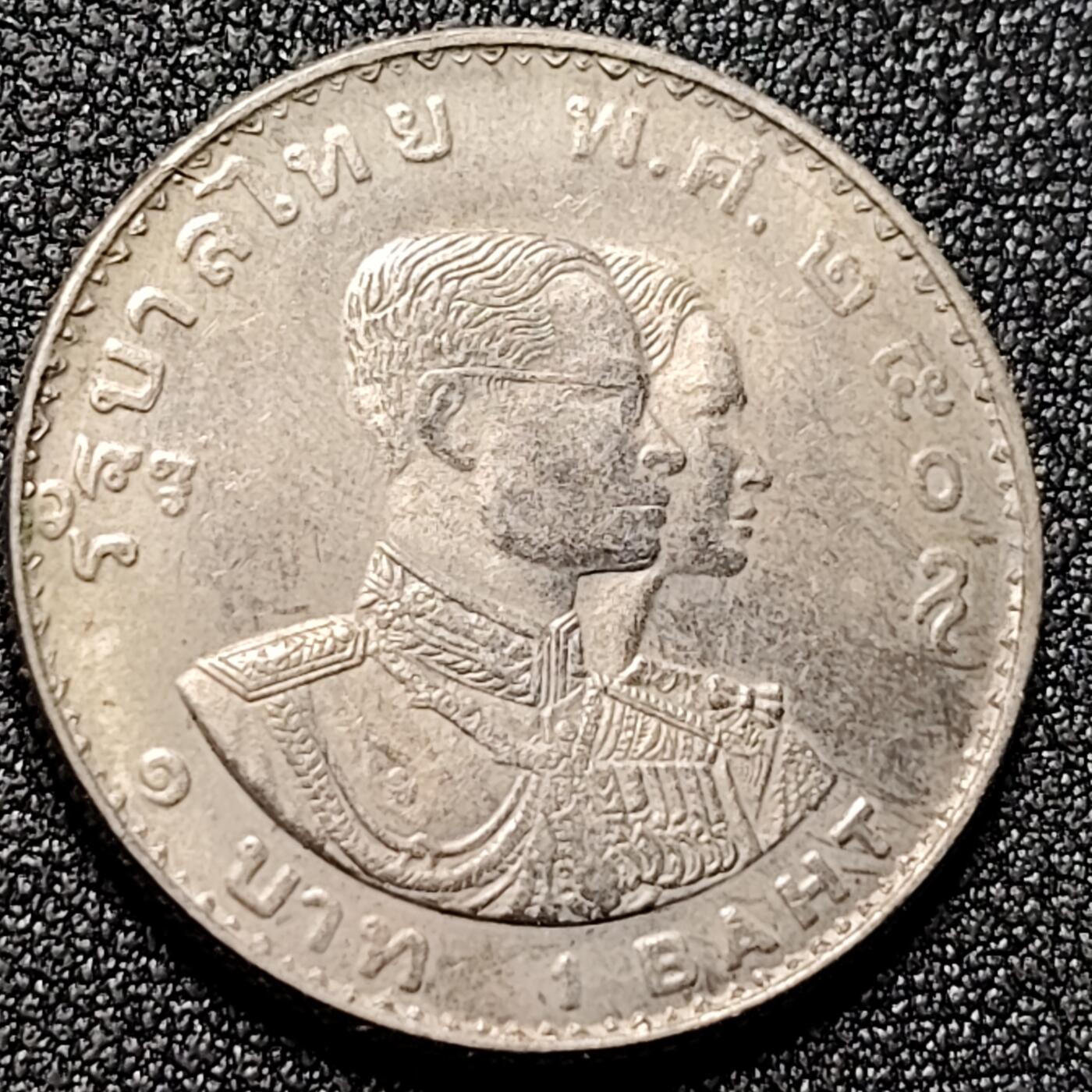 泉币菌-第136场-精品福利场（之前场次29日、30日发货，敬请谅解） 。