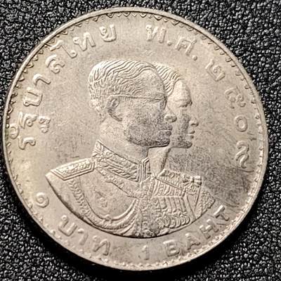 泉币菌-第136场-精品福利场（之前场次29日、30日发货，敬请谅解） - 。