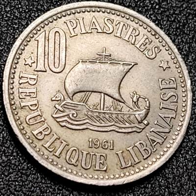 泉币菌-第137场-精品福利场（之前场次29日、30日发货，敬请谅解） - 。