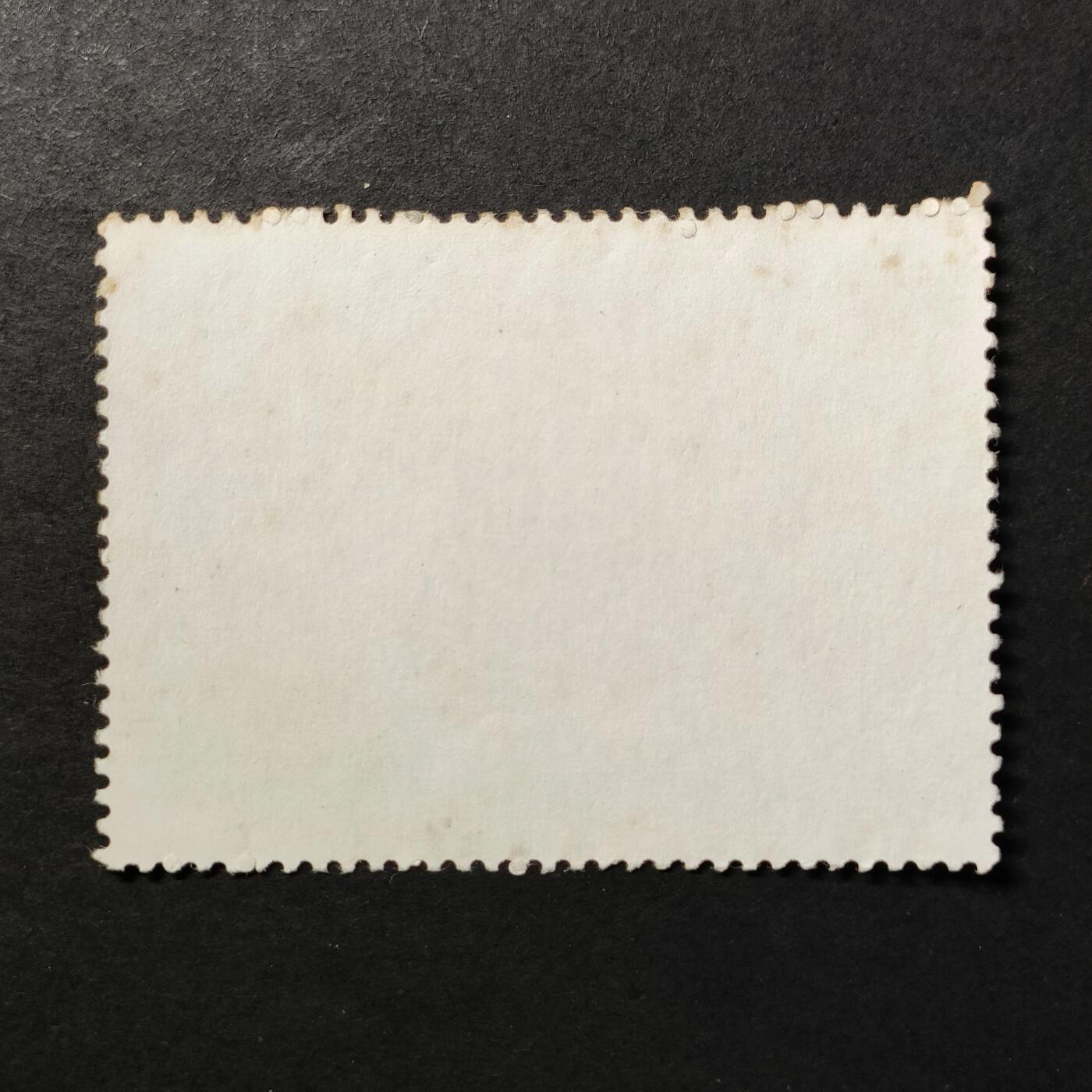 嘉禾收藏    【第387期】            无佣金、可寄存、满30元包邮 中国🇨🇳