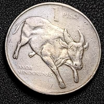 泉币菌-第137场-精品福利场（之前场次29日、30日发货，敬请谅解） - 。