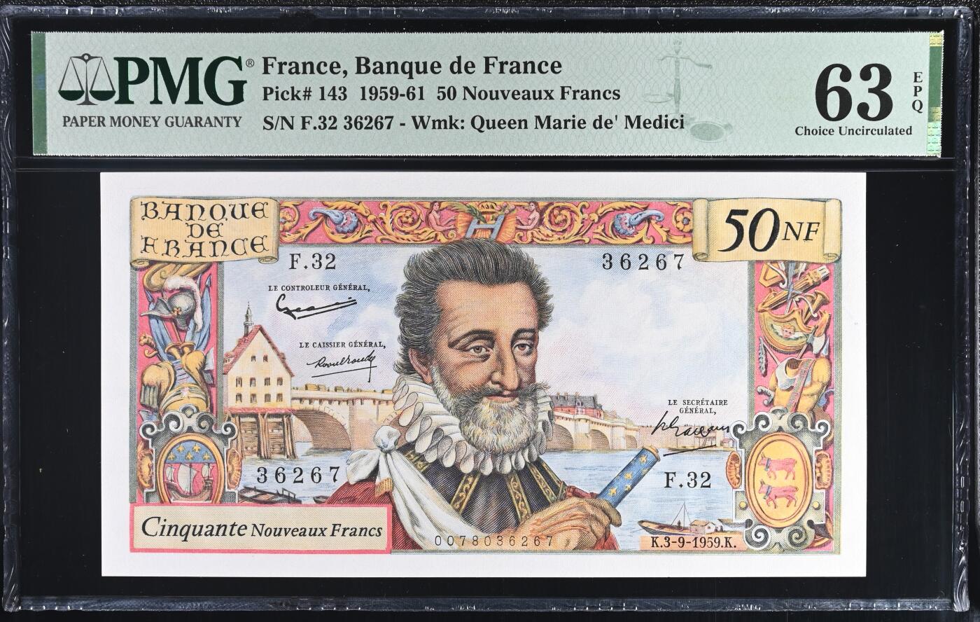 《外钞收藏家》第五百八十六期（精品场）（本平台长期征集拍品、欢迎藏友们联系合作）