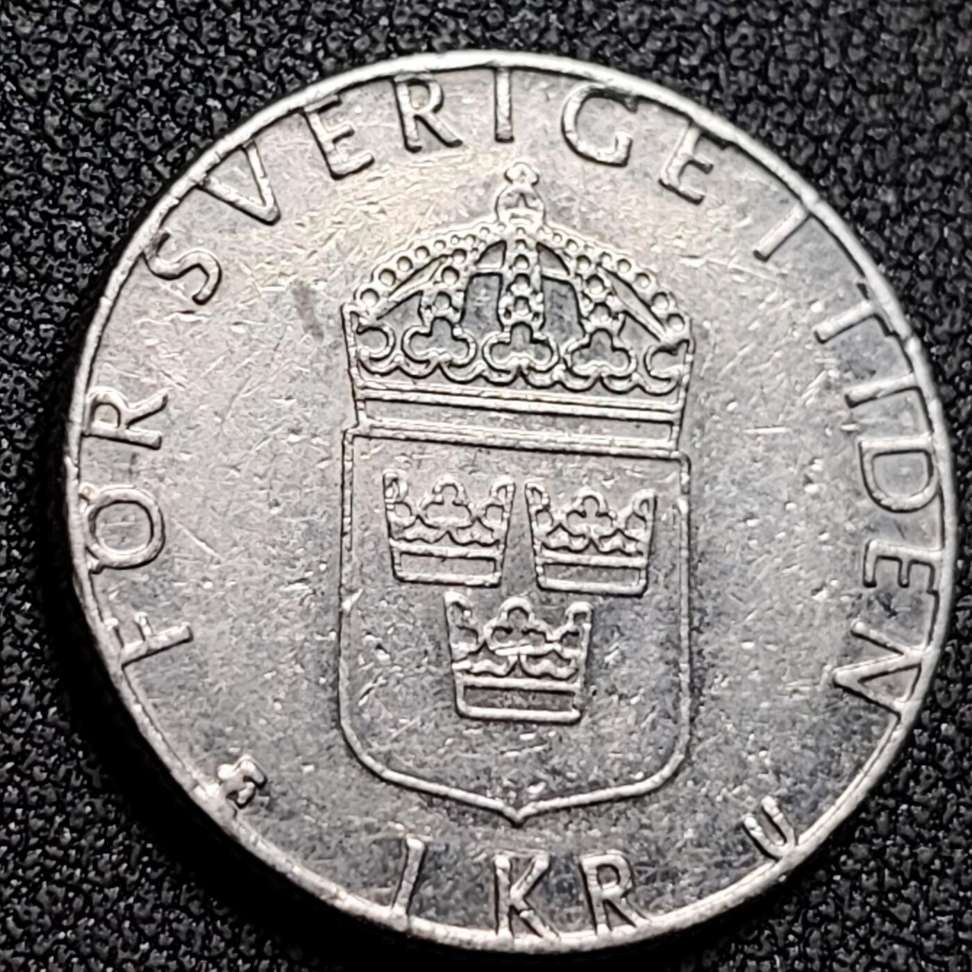 泉币菌-第136场-精品福利场（之前场次29日、30日发货，敬请谅解） 。