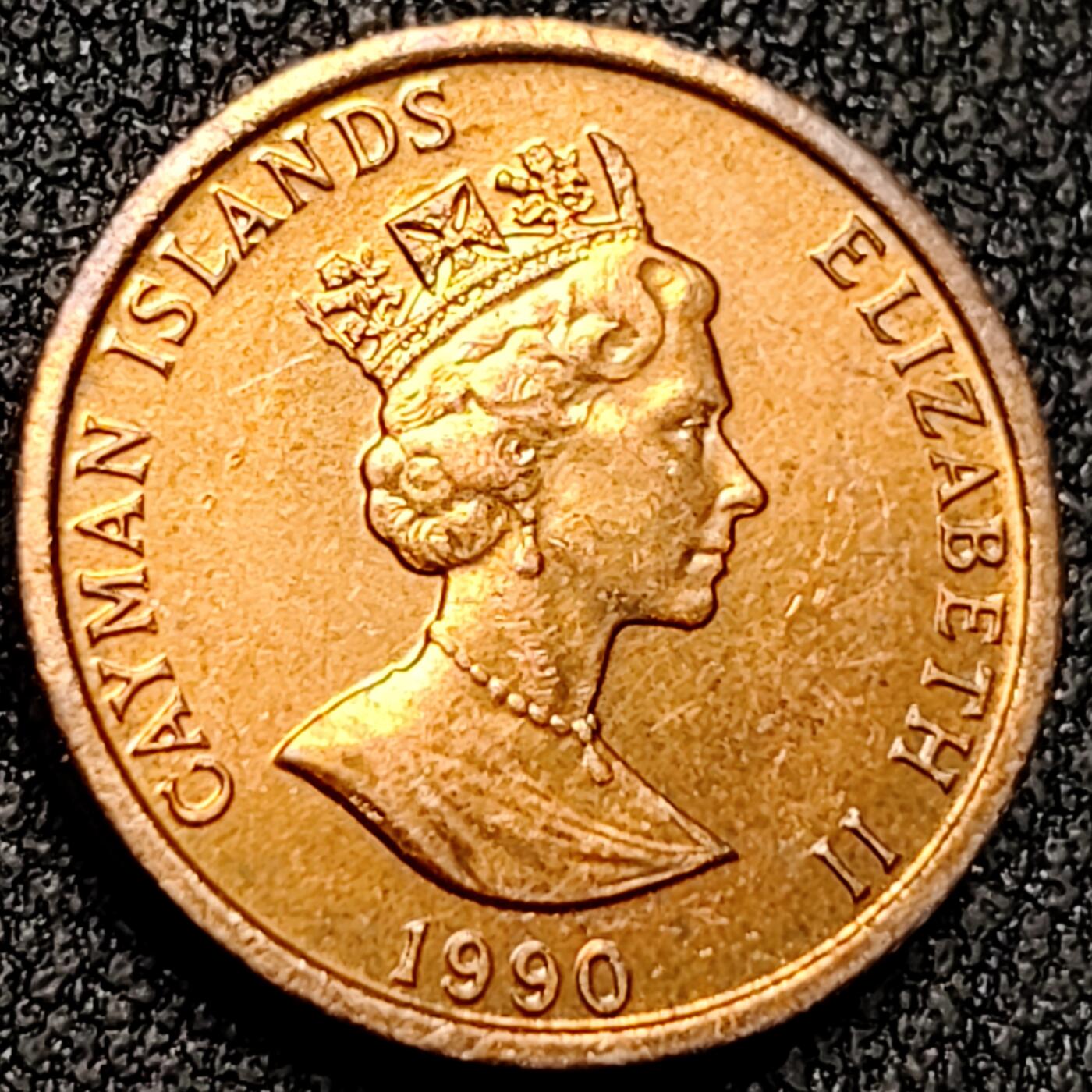 泉币菌-第137场-精品福利场（之前场次29日、30日发货，敬请谅解） 。