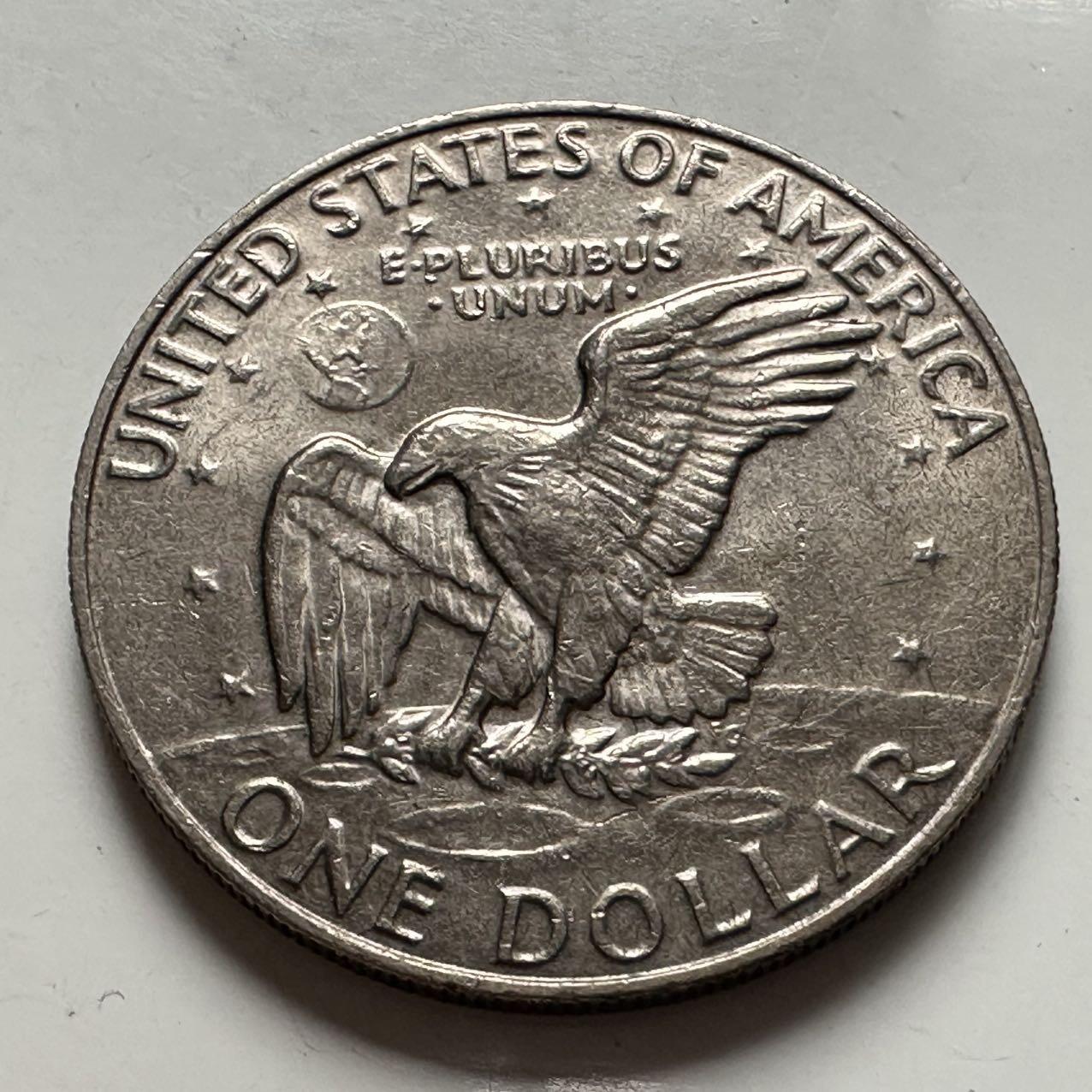 🌹外币初藏🌹🐯2025年第132场  每周二四六晚8️⃣点 接代拍