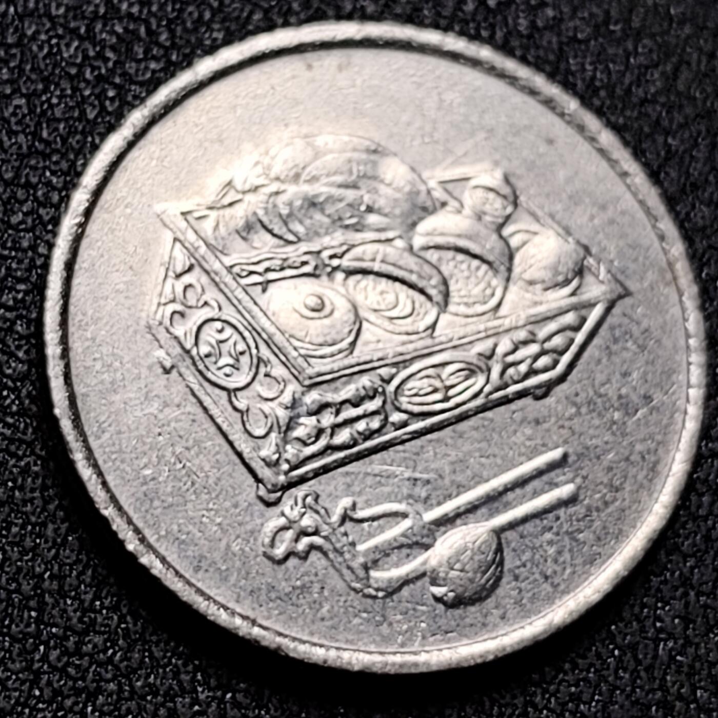 泉币菌-第138场-精品福利场（之前场次29日、30日发货，敬请谅解） 。