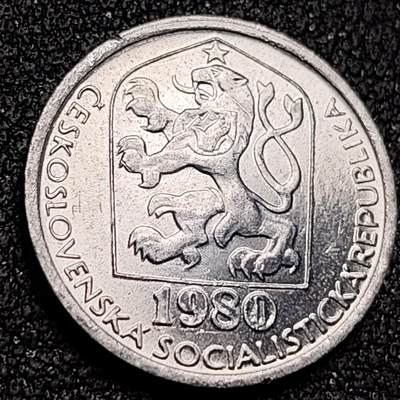 泉币菌-第136场-精品福利场（之前场次29日、30日发货，敬请谅解） - 。