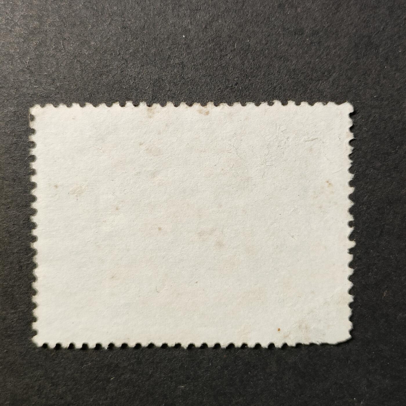 嘉禾收藏    【第387期】            无佣金、可寄存、满30元包邮 中国🇨🇳