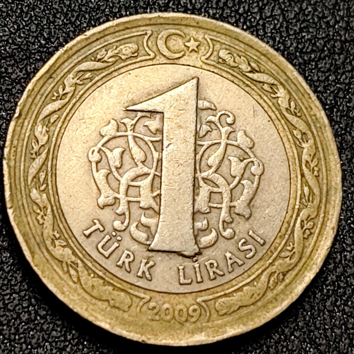 泉币菌-第138场-精品福利场（之前场次29日、30日发货，敬请谅解） 。