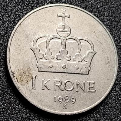 泉币菌-第137场-精品福利场（之前场次29日、30日发货，敬请谅解） - 。