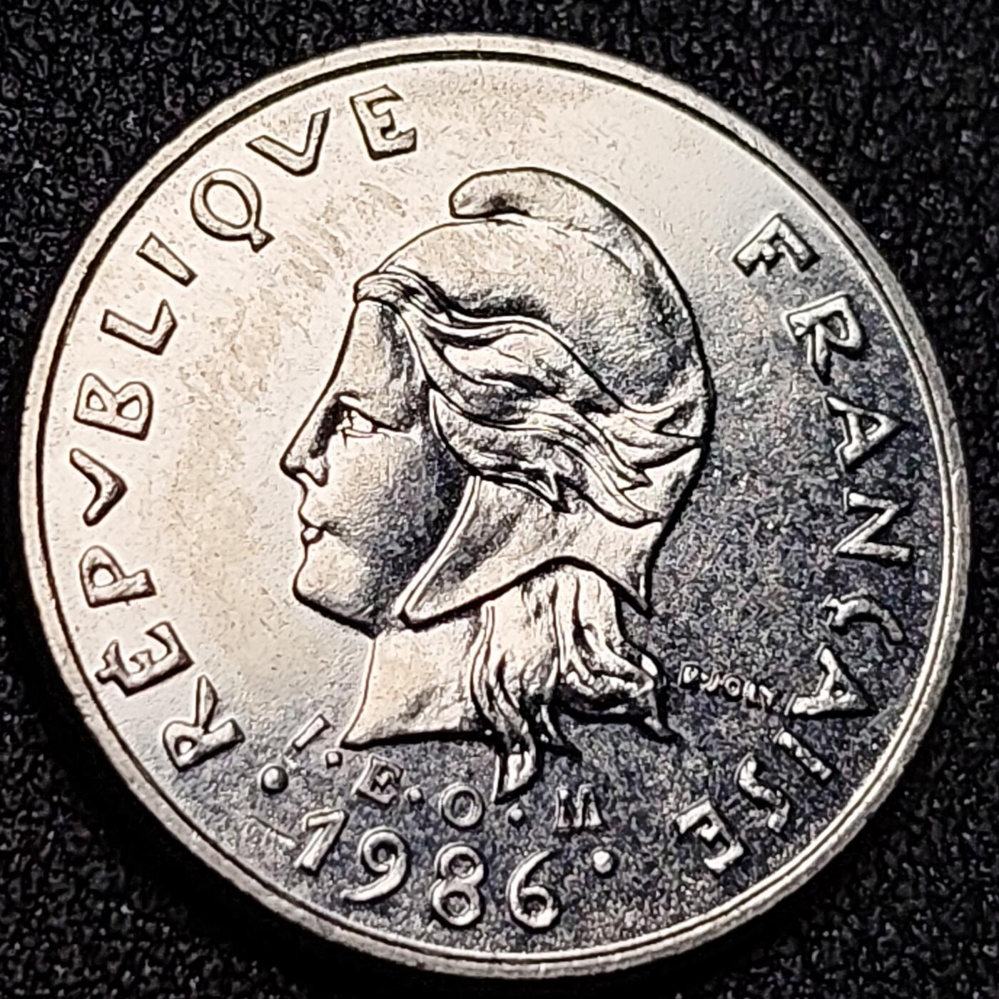 泉币菌-第137场-精品福利场（之前场次29日、30日发货，敬请谅解） 。