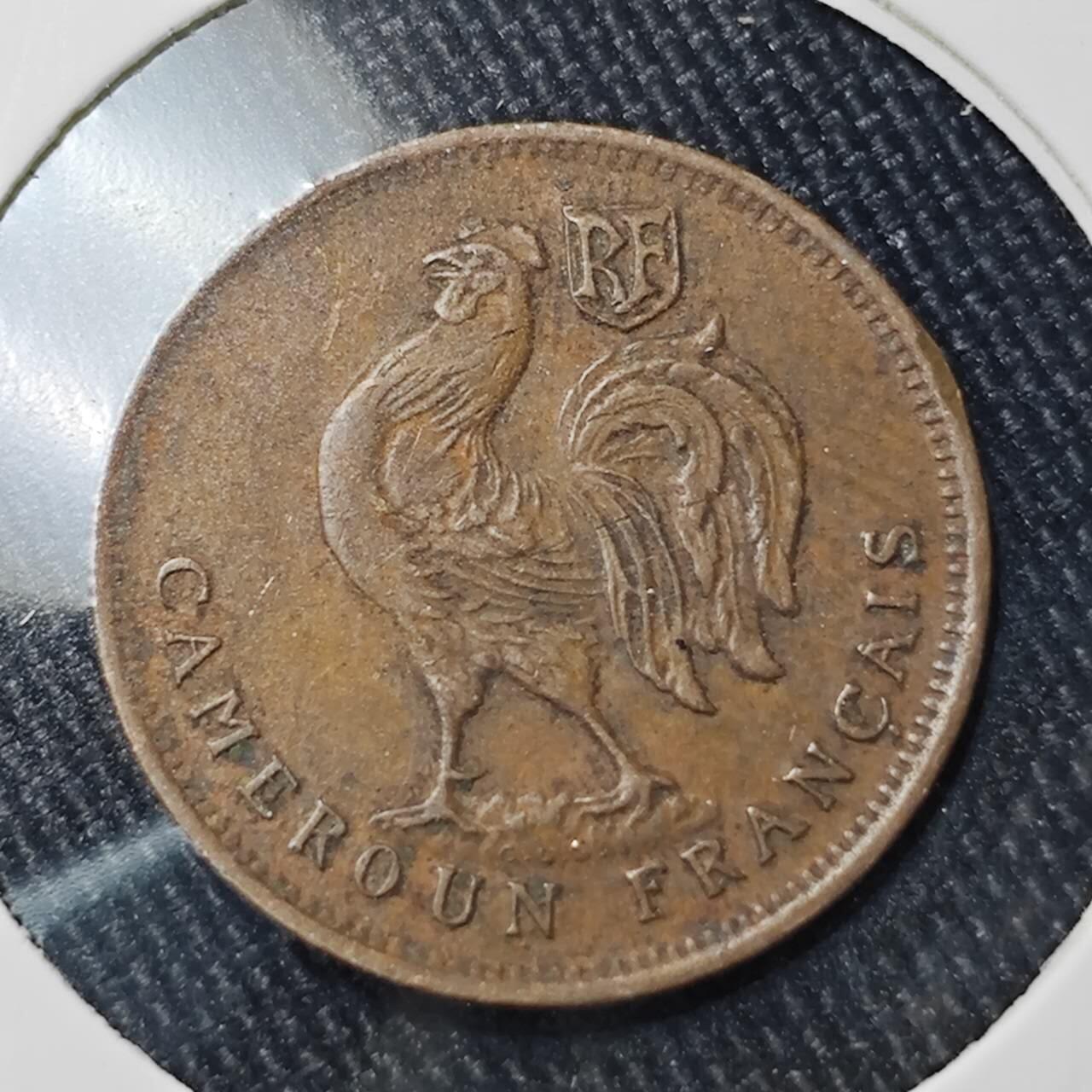 KK钱币收藏小铺 （套币 好品/批量散币 银币）专场  2月预留时间 周末发货