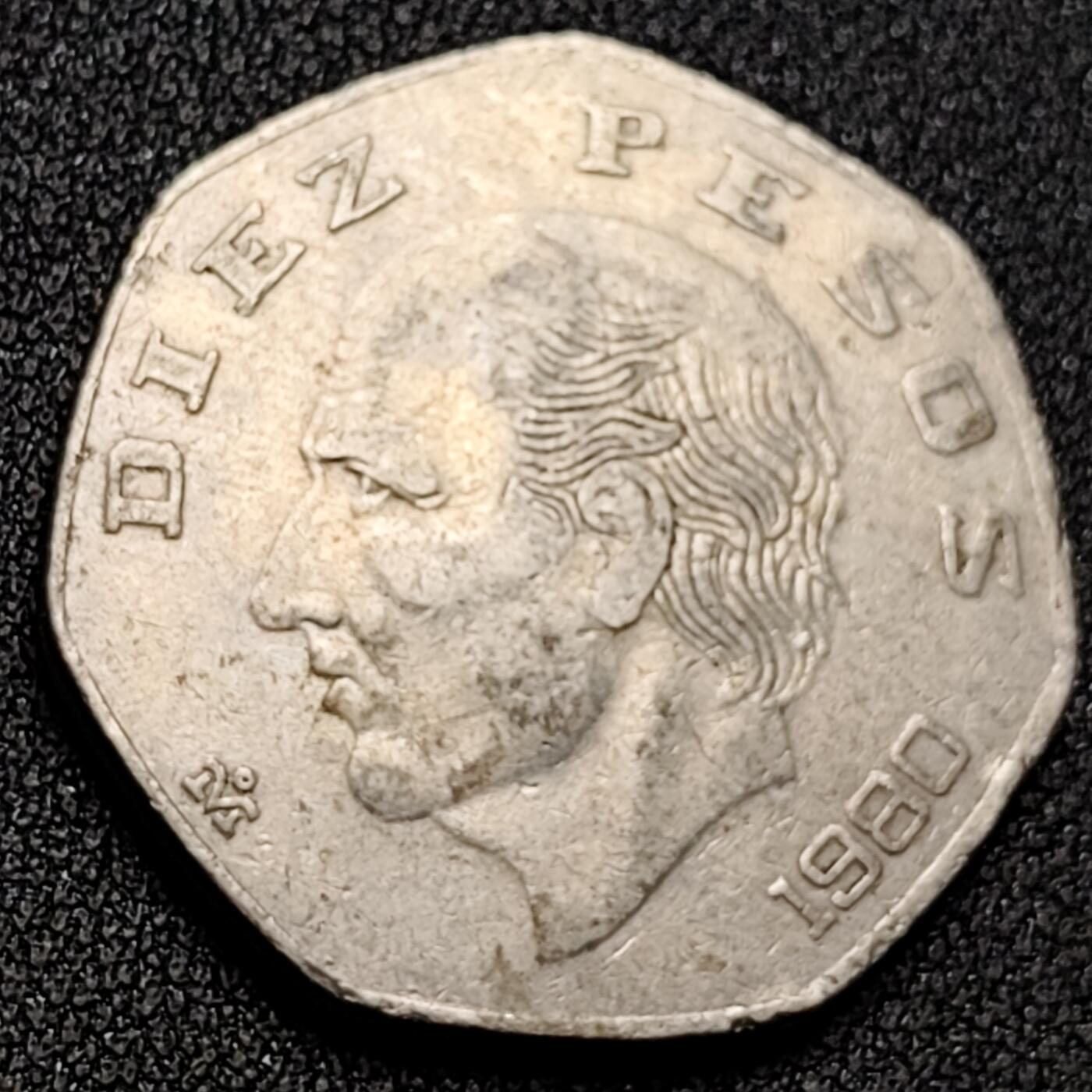 泉币菌-第136场-精品福利场（之前场次29日、30日发货，敬请谅解） 。