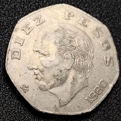 泉币菌-第136场-精品福利场（之前场次29日、30日发货，敬请谅解） - 。