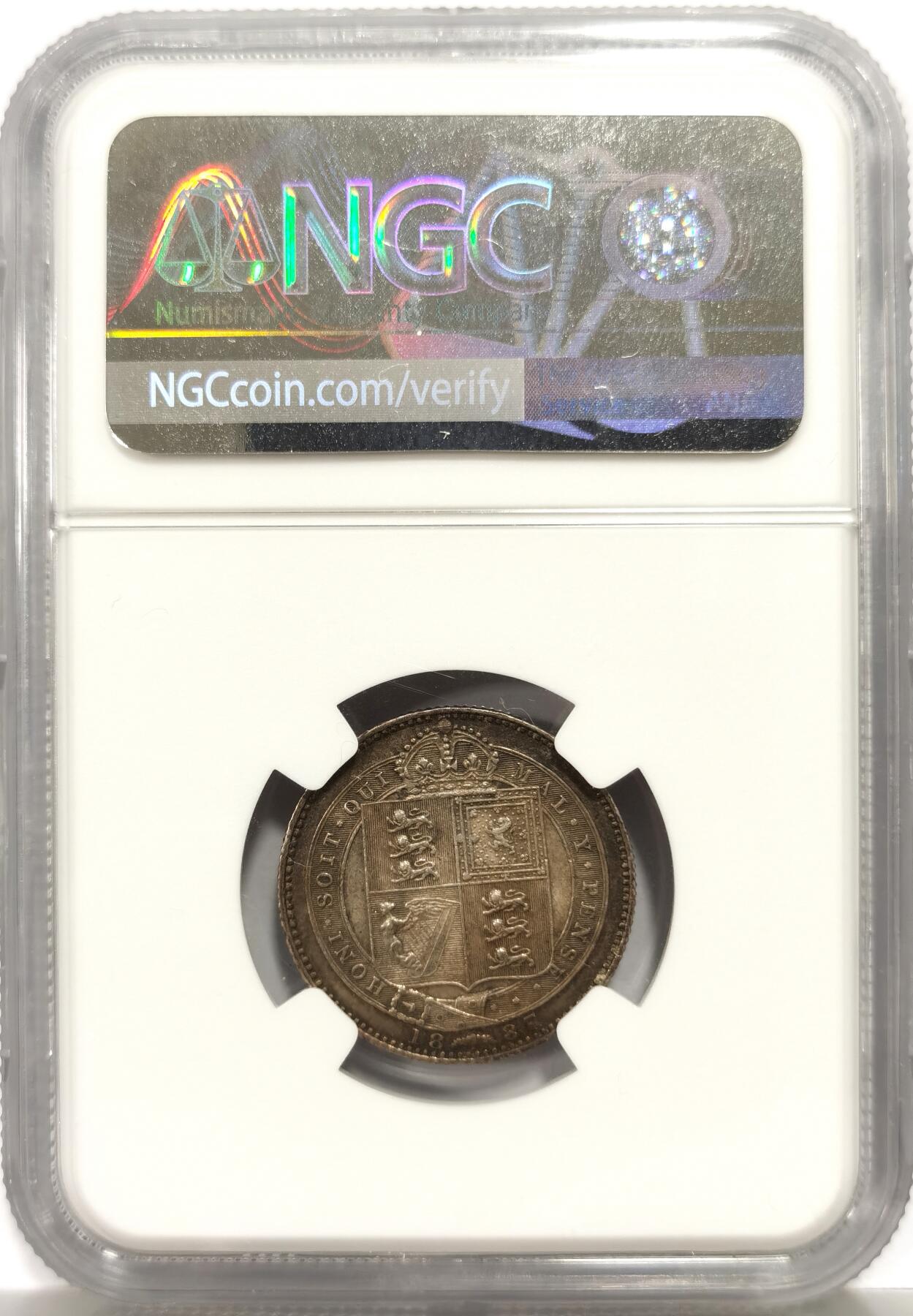 博洋堂世界钱币拍卖第149期（全场包邮）