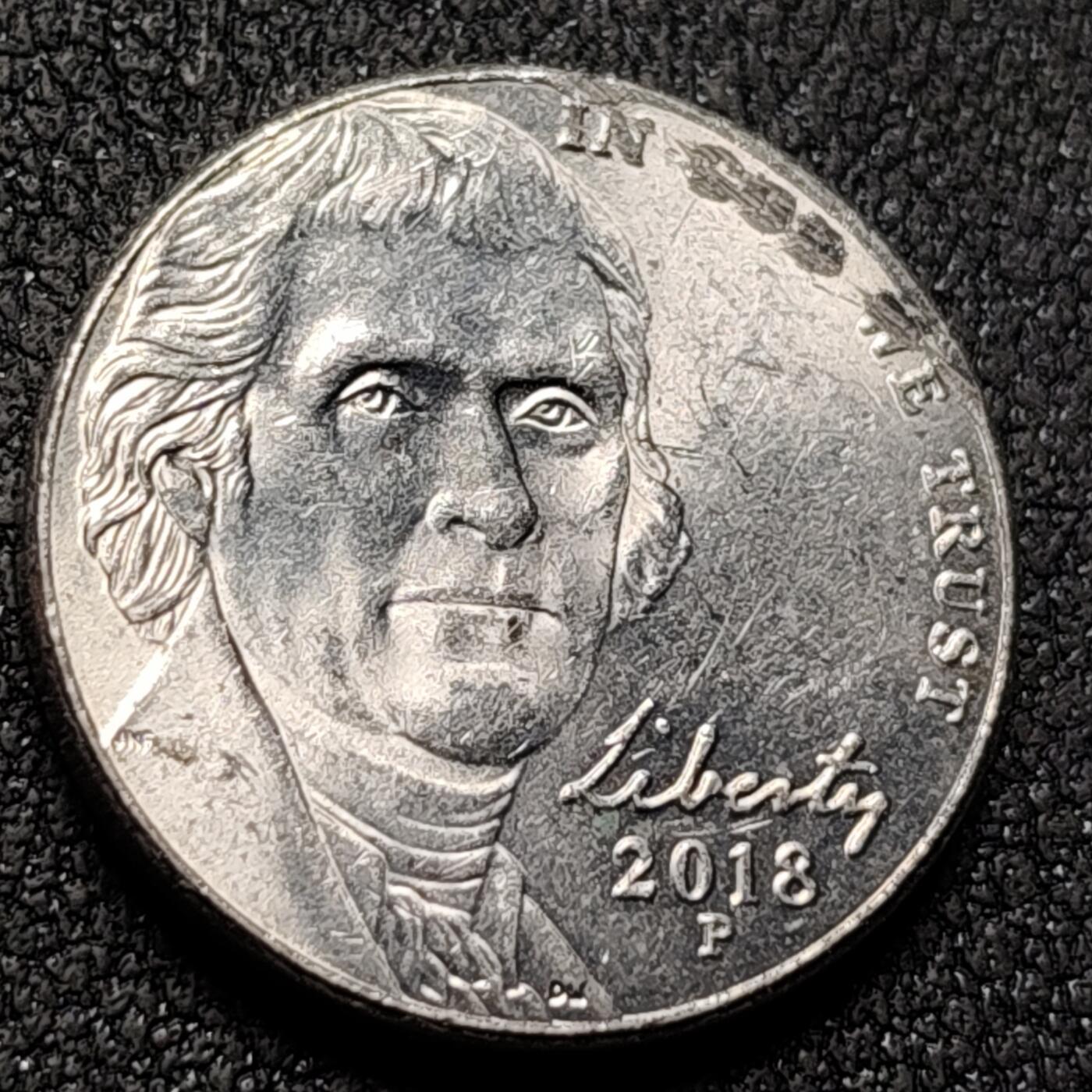 泉币菌-第138场-精品福利场（之前场次29日、30日发货，敬请谅解） 。