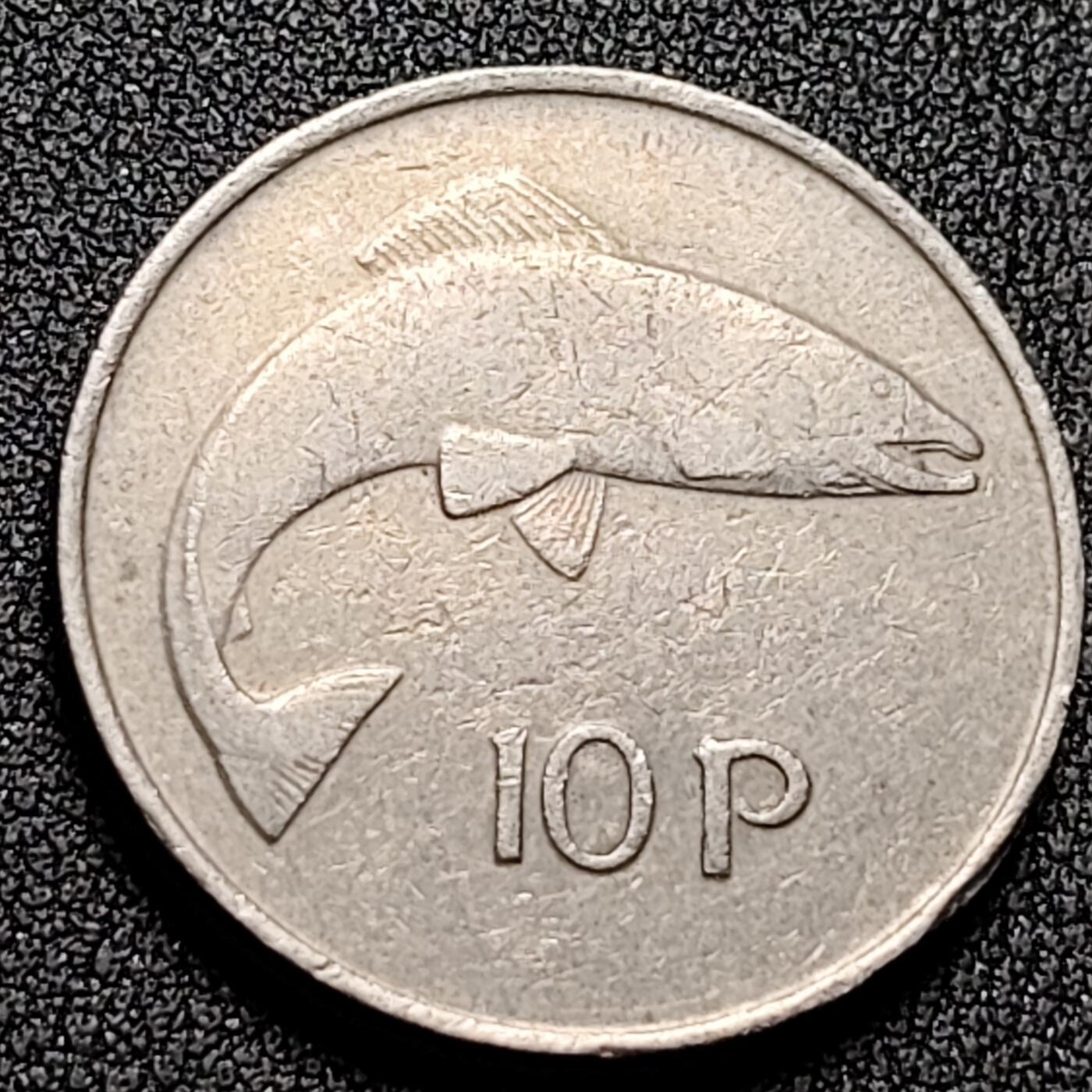 泉币菌-第137场-精品福利场（之前场次29日、30日发货，敬请谅解） 。