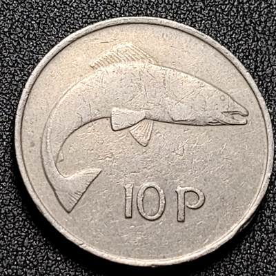 泉币菌-第137场-精品福利场（之前场次29日、30日发货，敬请谅解） - 。