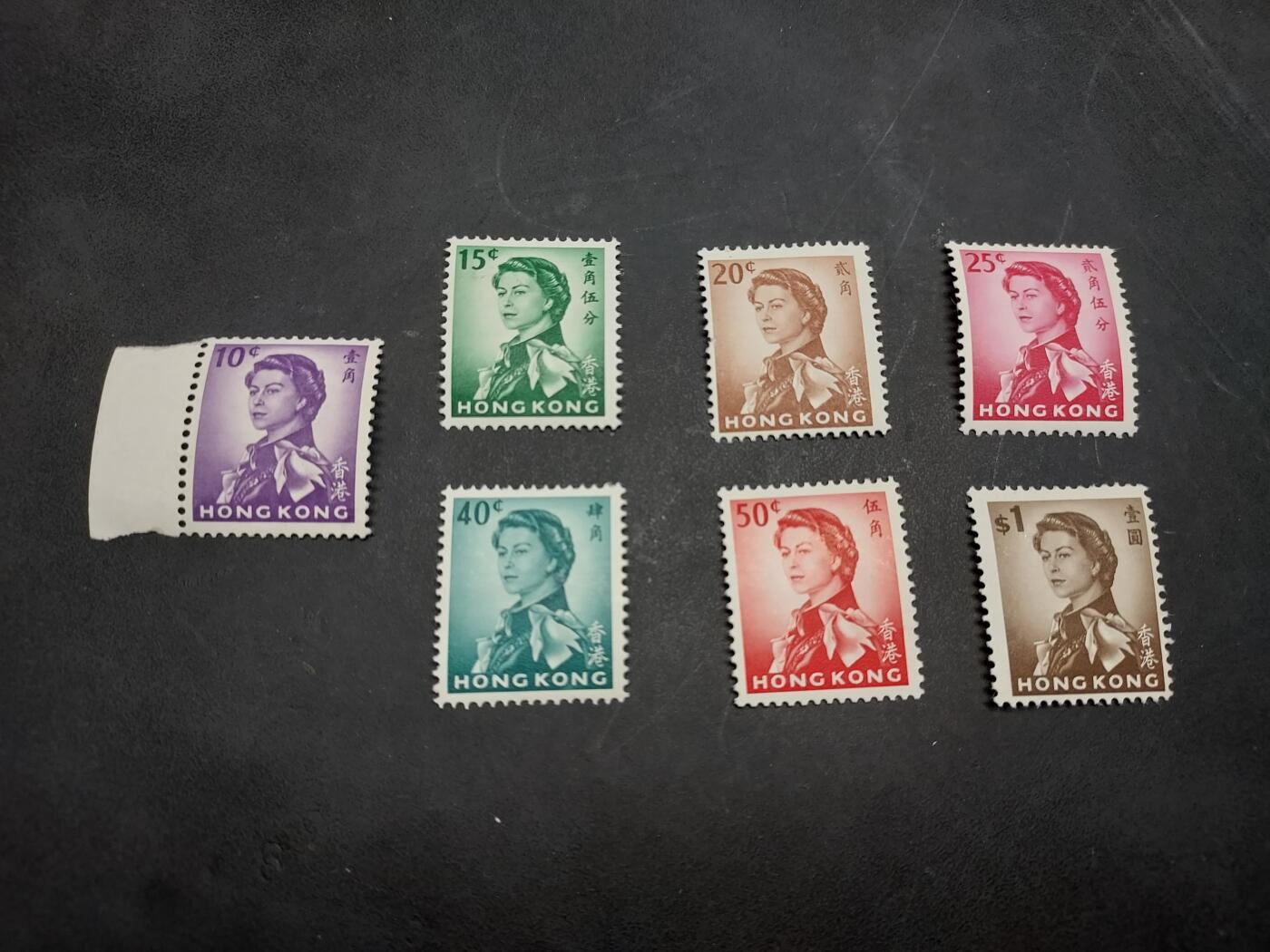 博彦收藏  RU 11月29日 8点 邮票专场