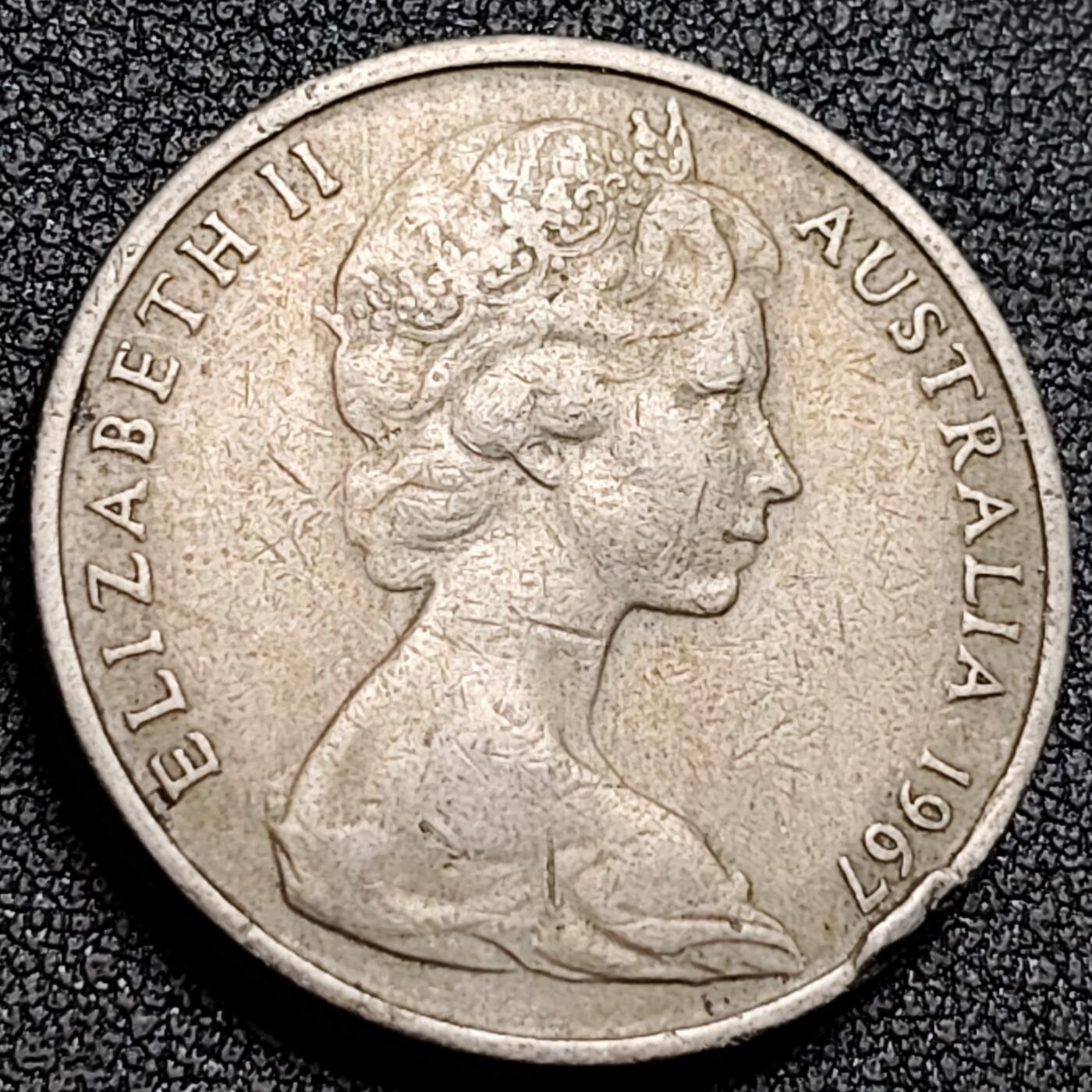 泉币菌-第136场-精品福利场（之前场次29日、30日发货，敬请谅解） 。