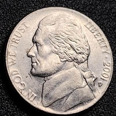 泉币菌-第137场-精品福利场（之前场次29日、30日发货，敬请谅解） - 。