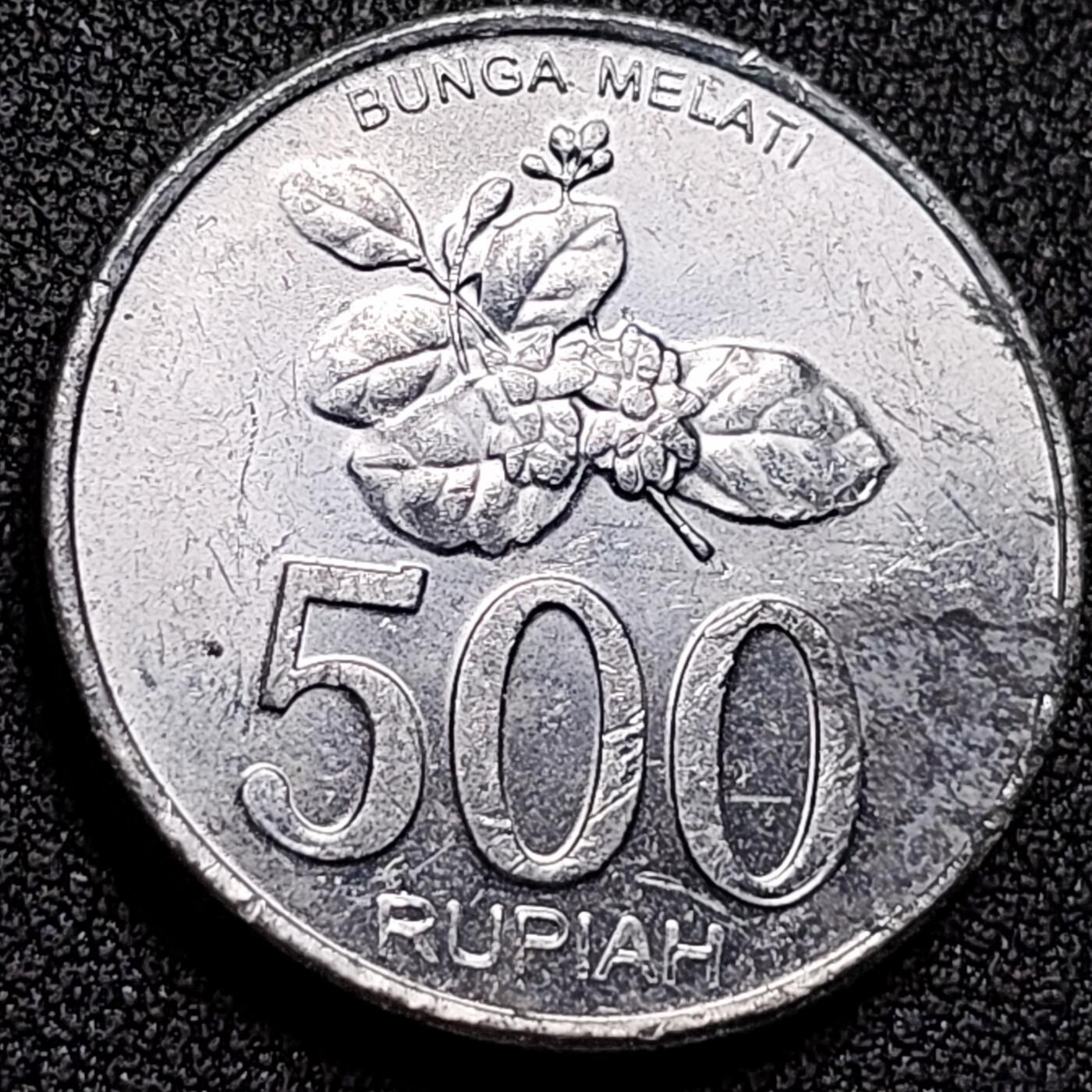 泉币菌-第136场-精品福利场（之前场次29日、30日发货，敬请谅解） 。