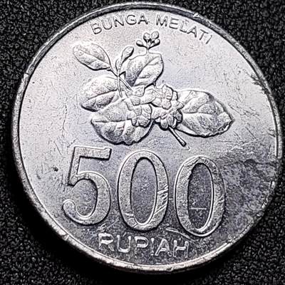 泉币菌-第136场-精品福利场（之前场次29日、30日发货，敬请谅解） - 。