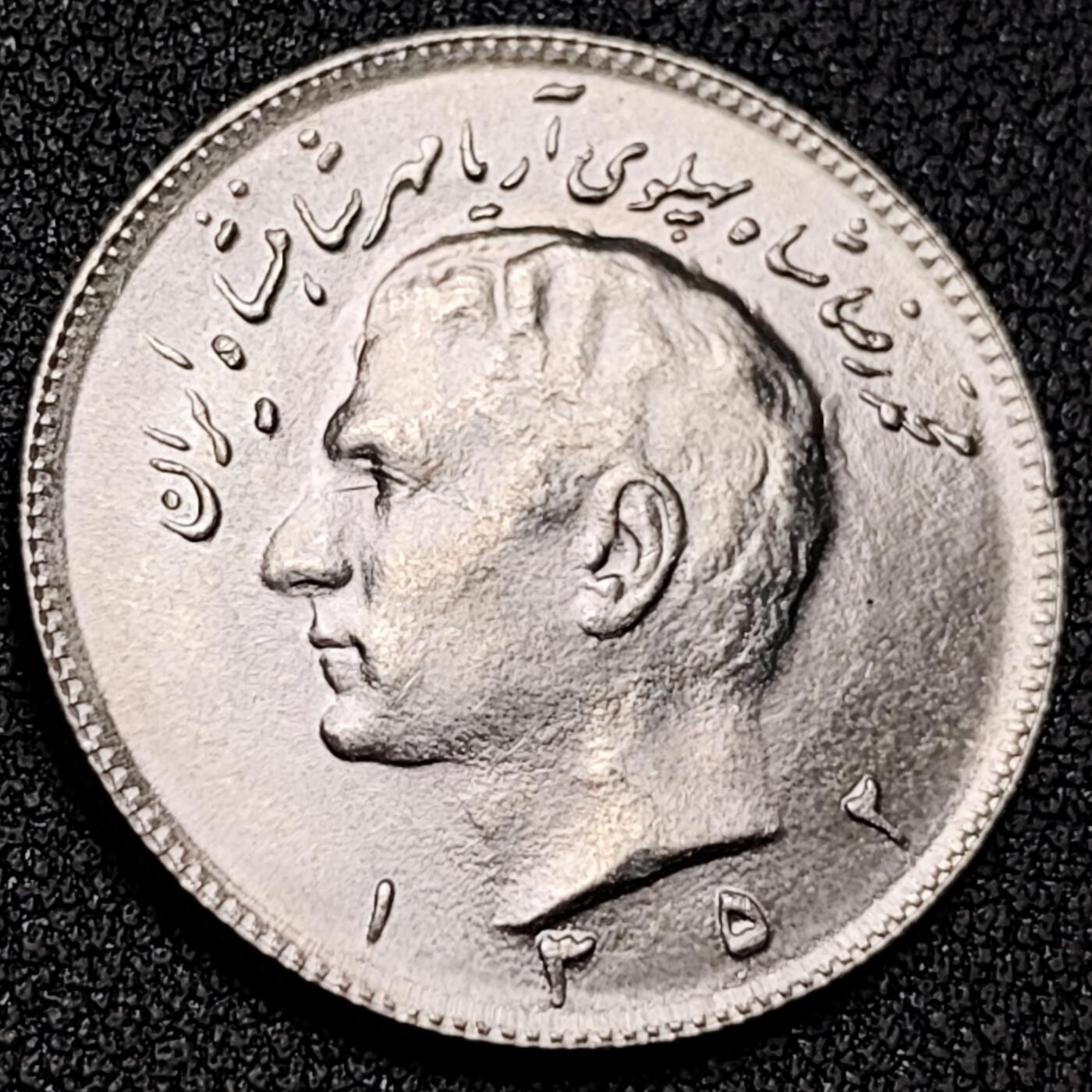 泉币菌-第138场-精品福利场（之前场次29日、30日发货，敬请谅解） 。