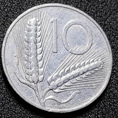 泉币菌-第137场-精品福利场（之前场次29日、30日发货，敬请谅解） - 。